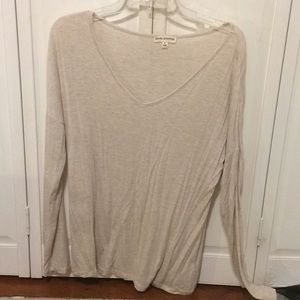Zenana Outfitters Comfy long Sleeve top